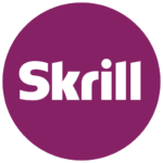 buy accounts with skrill