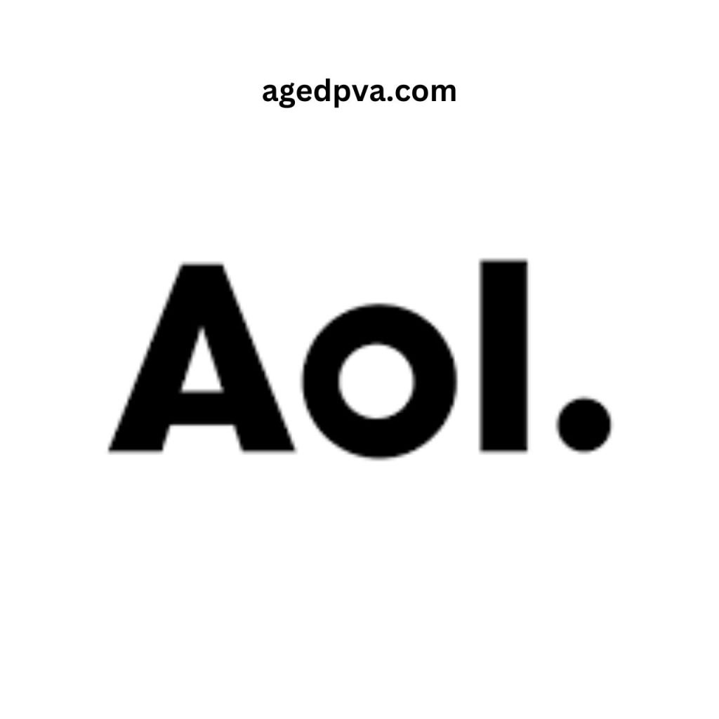 Buy Aol Accounts
